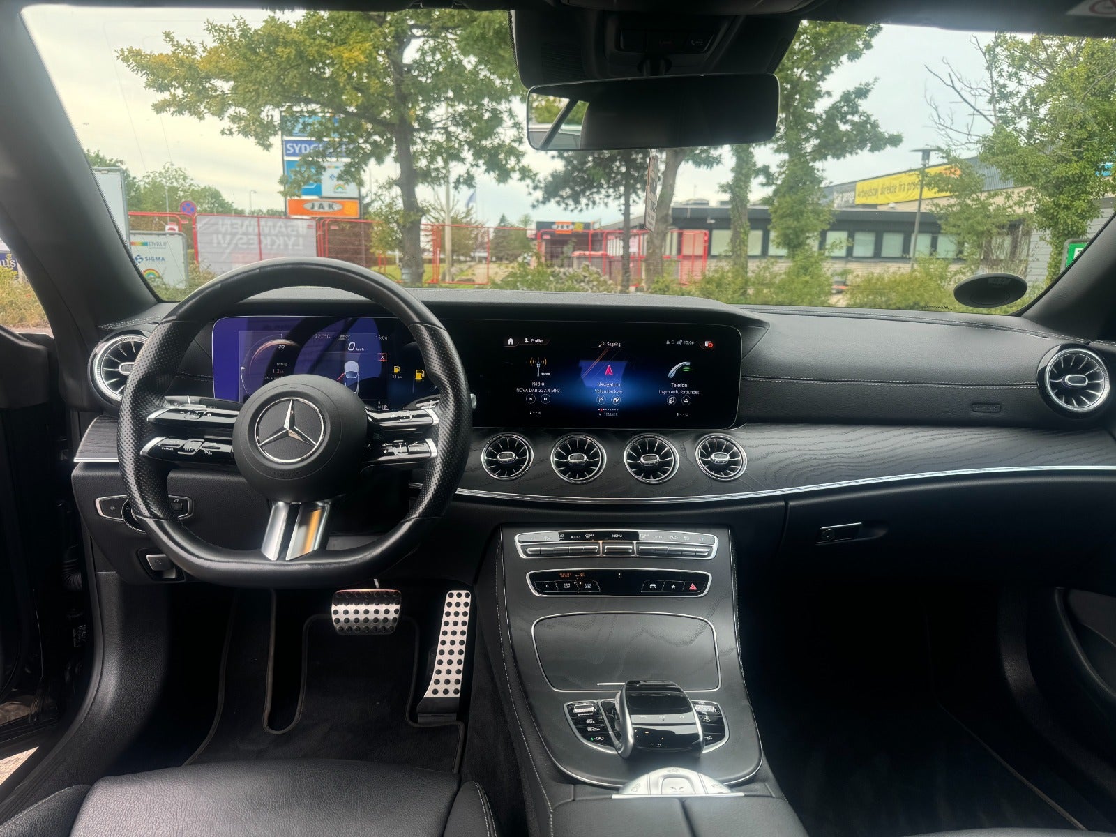 flexleasing-mercedes-e300-20-amg-line-cabriolet-aut-2d-findleasing