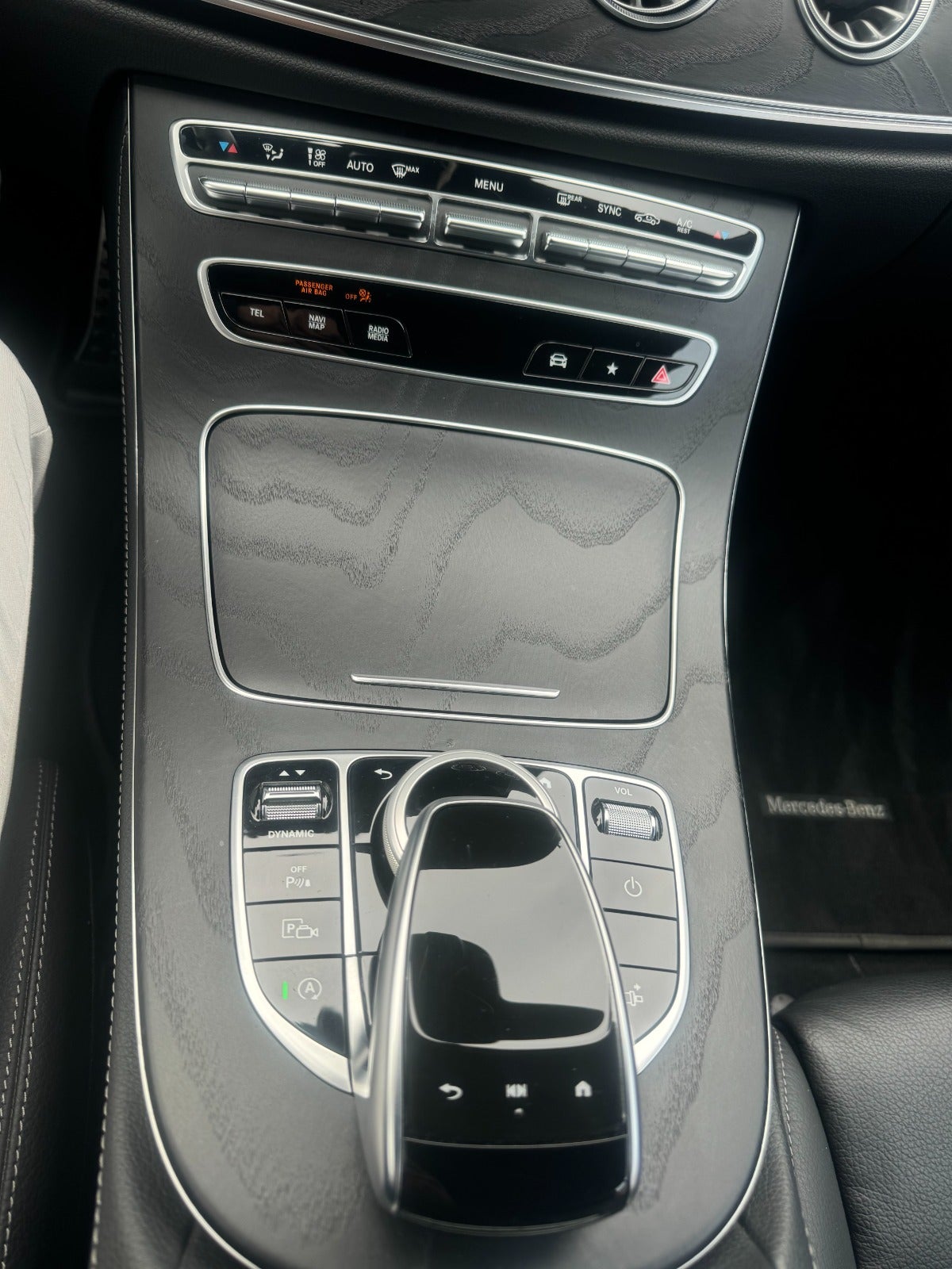 flexleasing-mercedes-e300-20-amg-line-cabriolet-aut-2d-findleasing