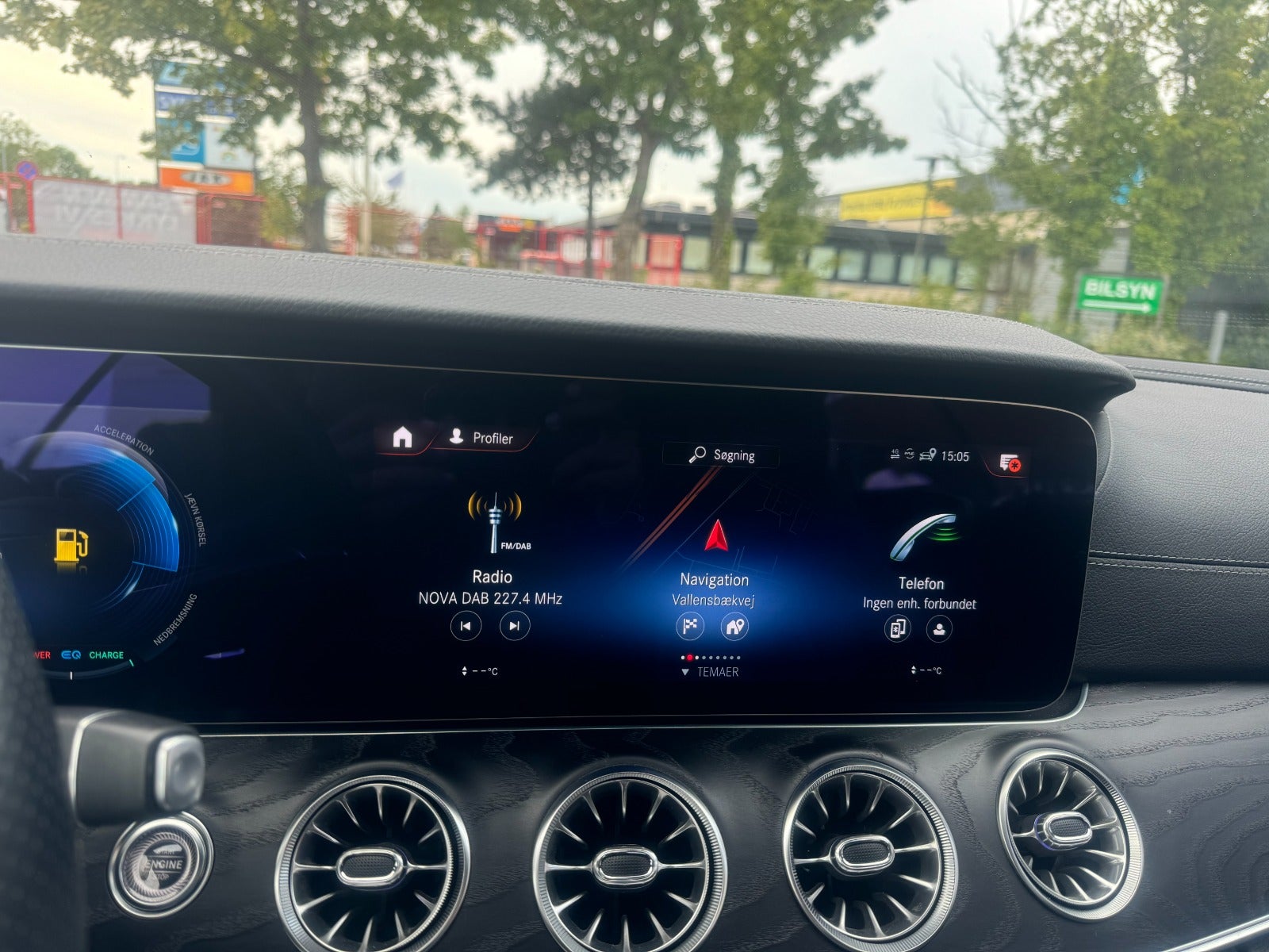 flexleasing-mercedes-e300-20-amg-line-cabriolet-aut-2d-findleasing