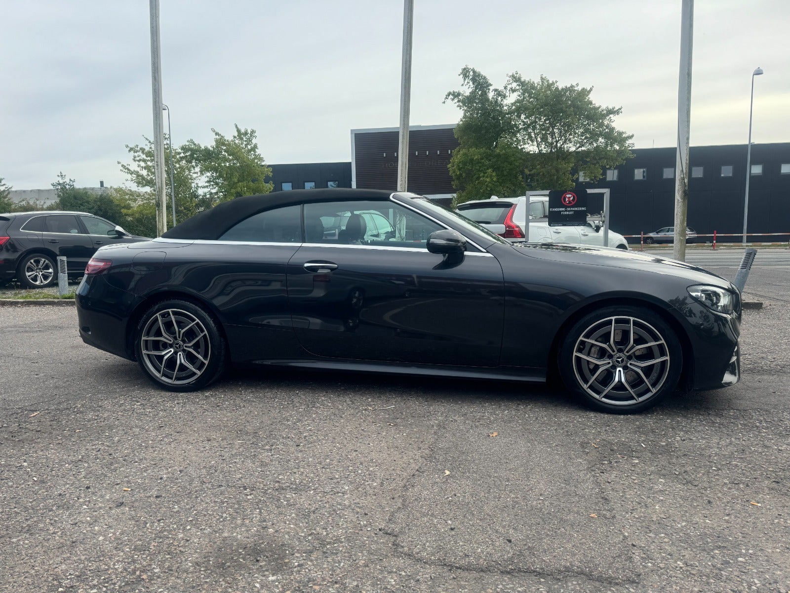 flexleasing-mercedes-e300-20-amg-line-cabriolet-aut-2d-findleasing