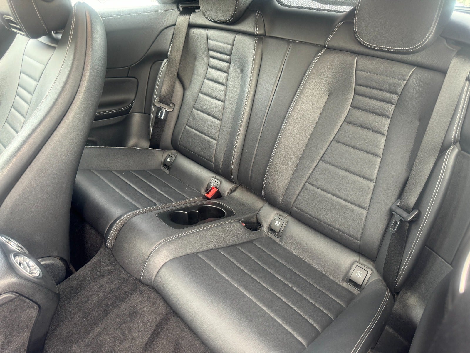 flexleasing-mercedes-e300-20-amg-line-cabriolet-aut-2d-findleasing
