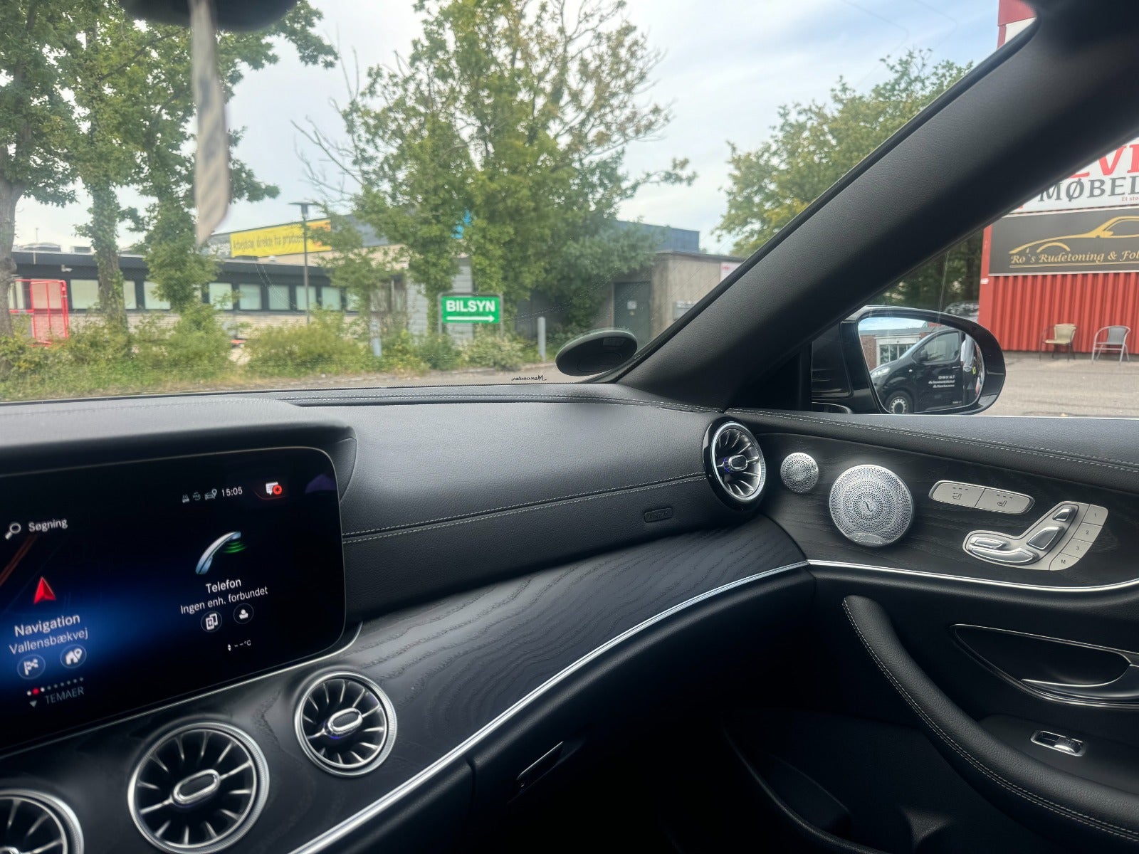flexleasing-mercedes-e300-20-amg-line-cabriolet-aut-2d-findleasing