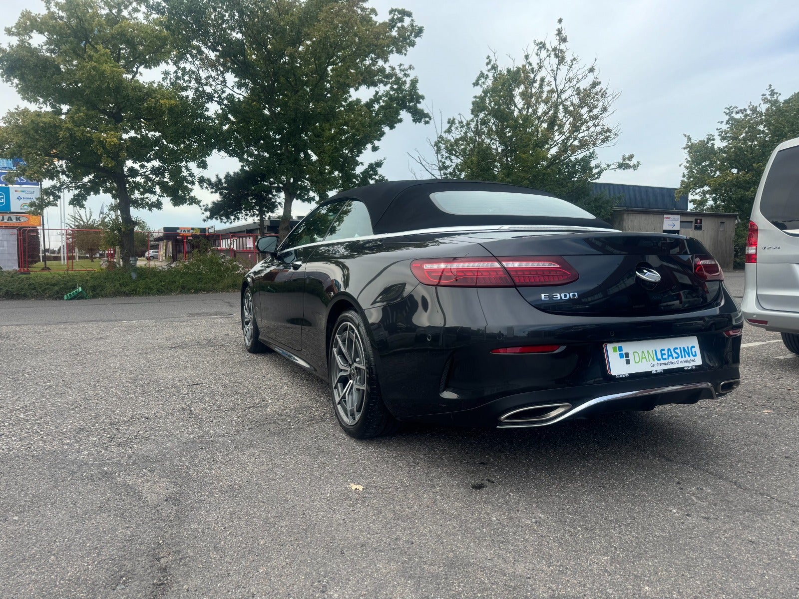 flexleasing-mercedes-e300-20-amg-line-cabriolet-aut-2d-findleasing