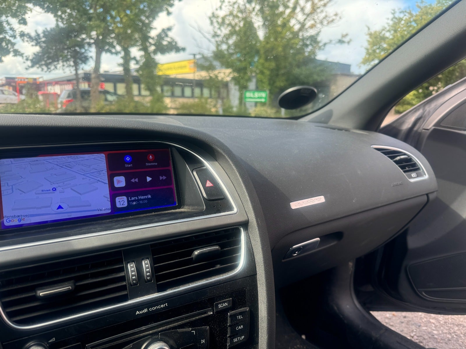 flexleasing-audi-a5-20-tfsi-225-cabriolet-quattro-s-tr-2d-findleasing