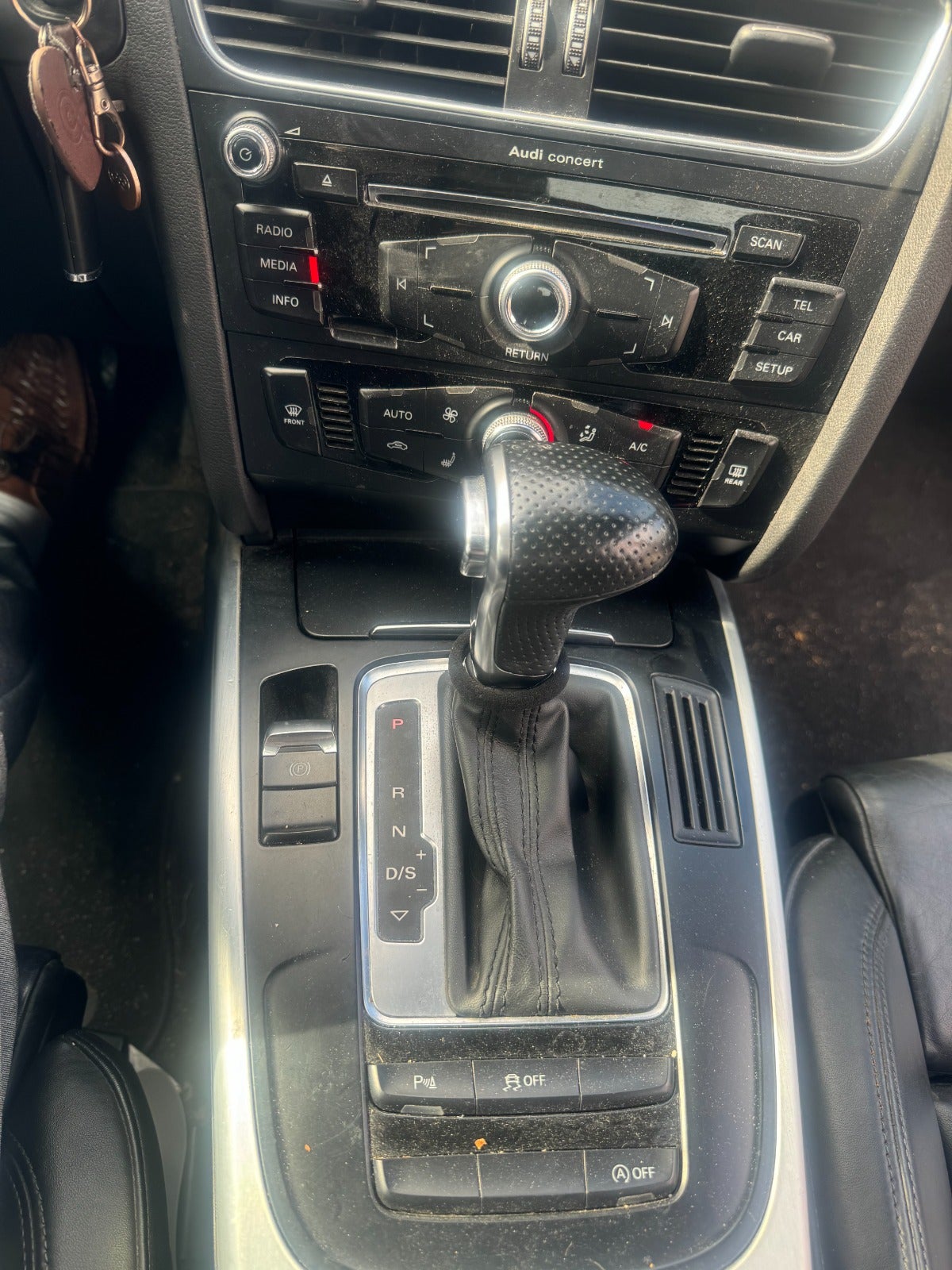 flexleasing-audi-a5-20-tfsi-225-cabriolet-quattro-s-tr-2d-findleasing