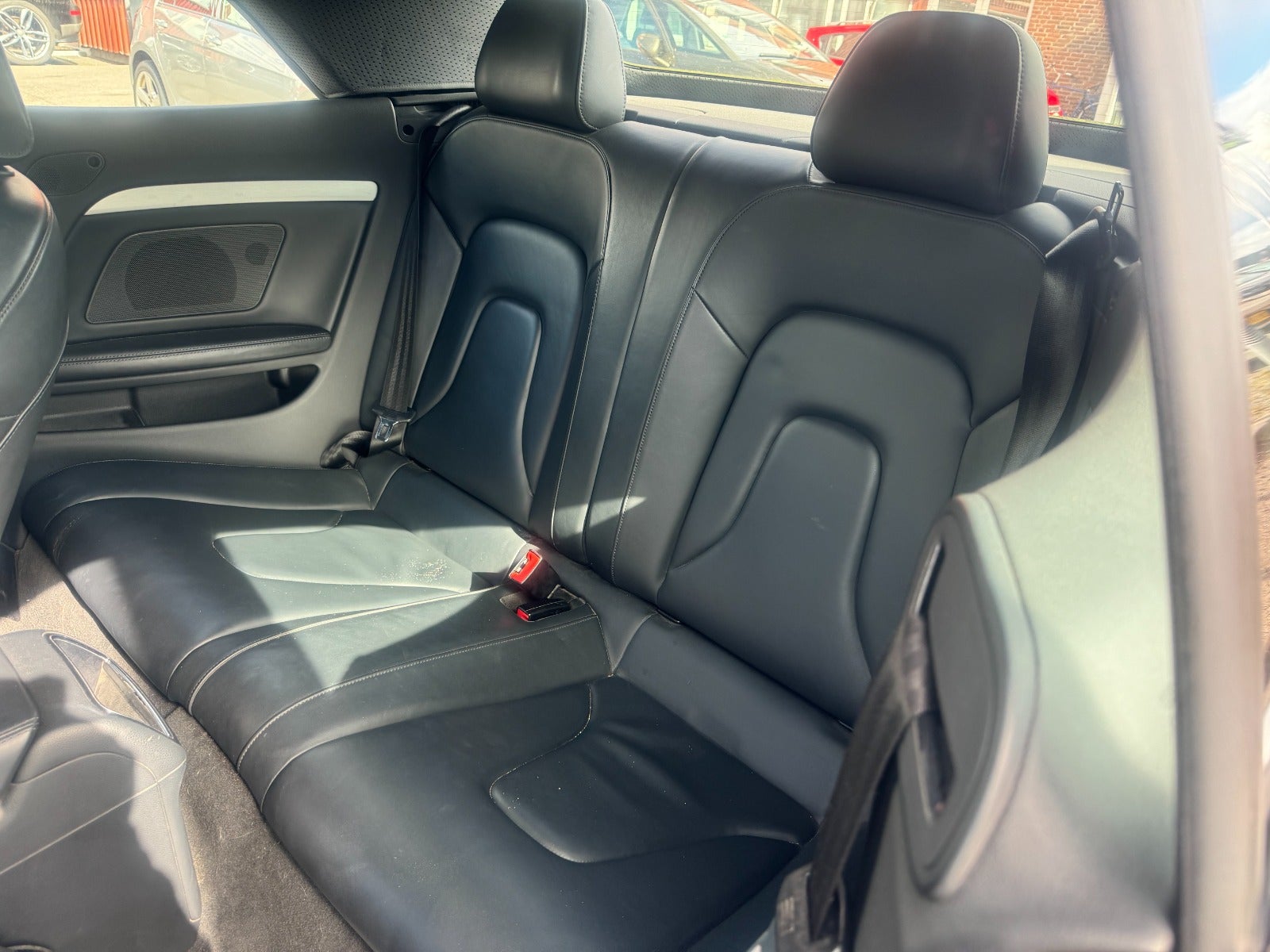 flexleasing-audi-a5-20-tfsi-225-cabriolet-quattro-s-tr-2d-findleasing