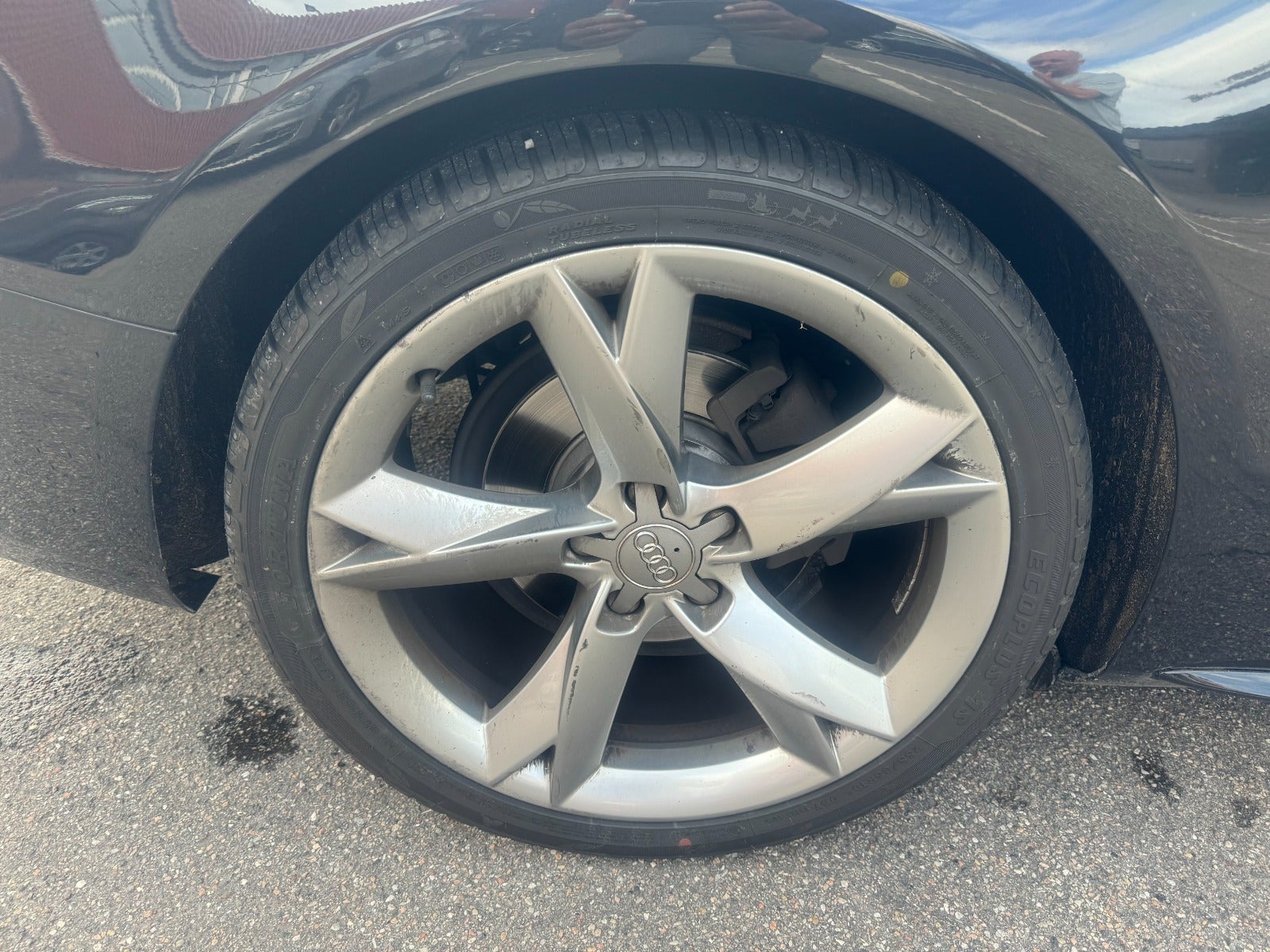 flexleasing-audi-a5-20-tfsi-225-cabriolet-quattro-s-tr-2d-findleasing