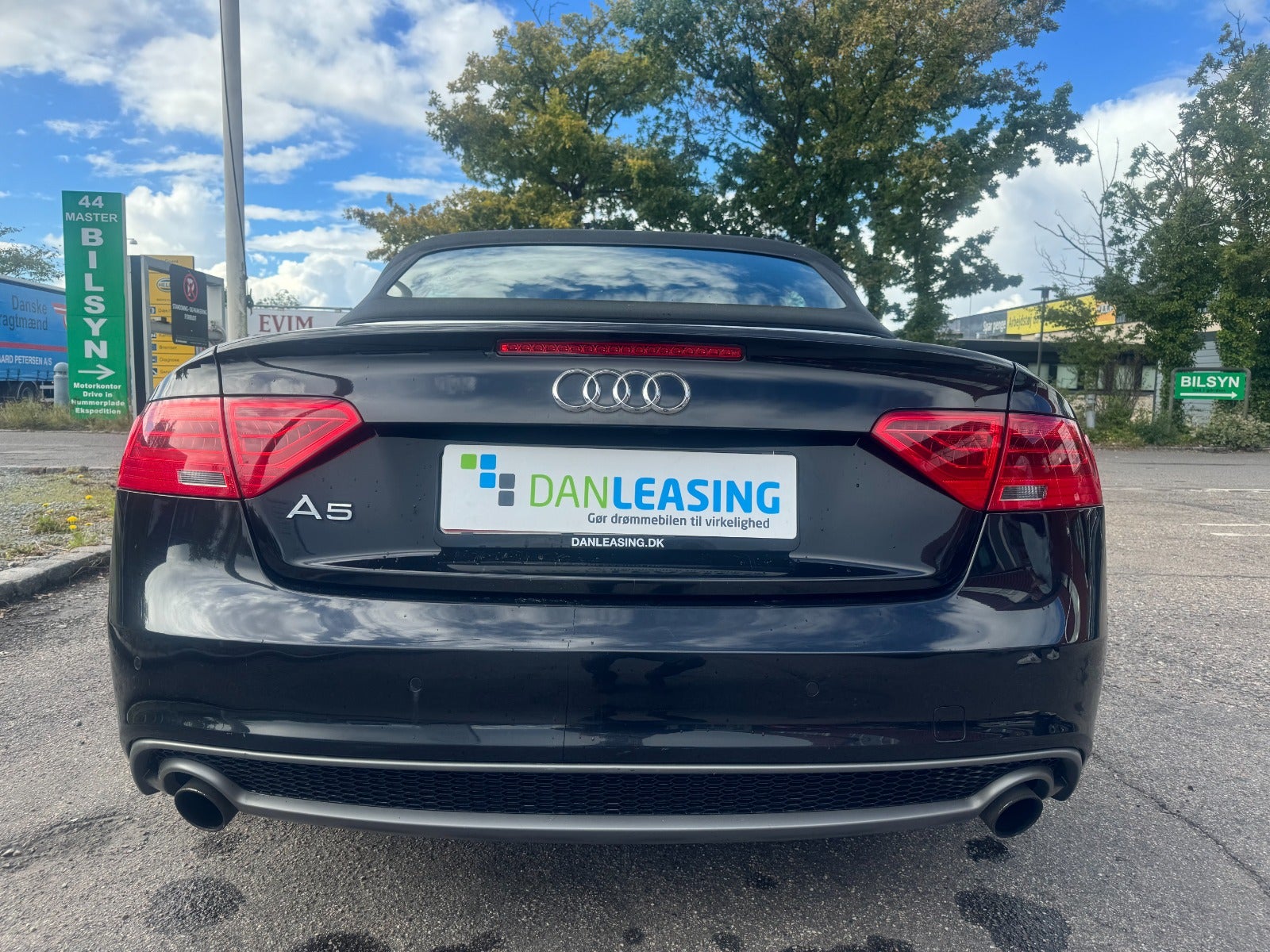 flexleasing-audi-a5-20-tfsi-225-cabriolet-quattro-s-tr-2d-findleasing