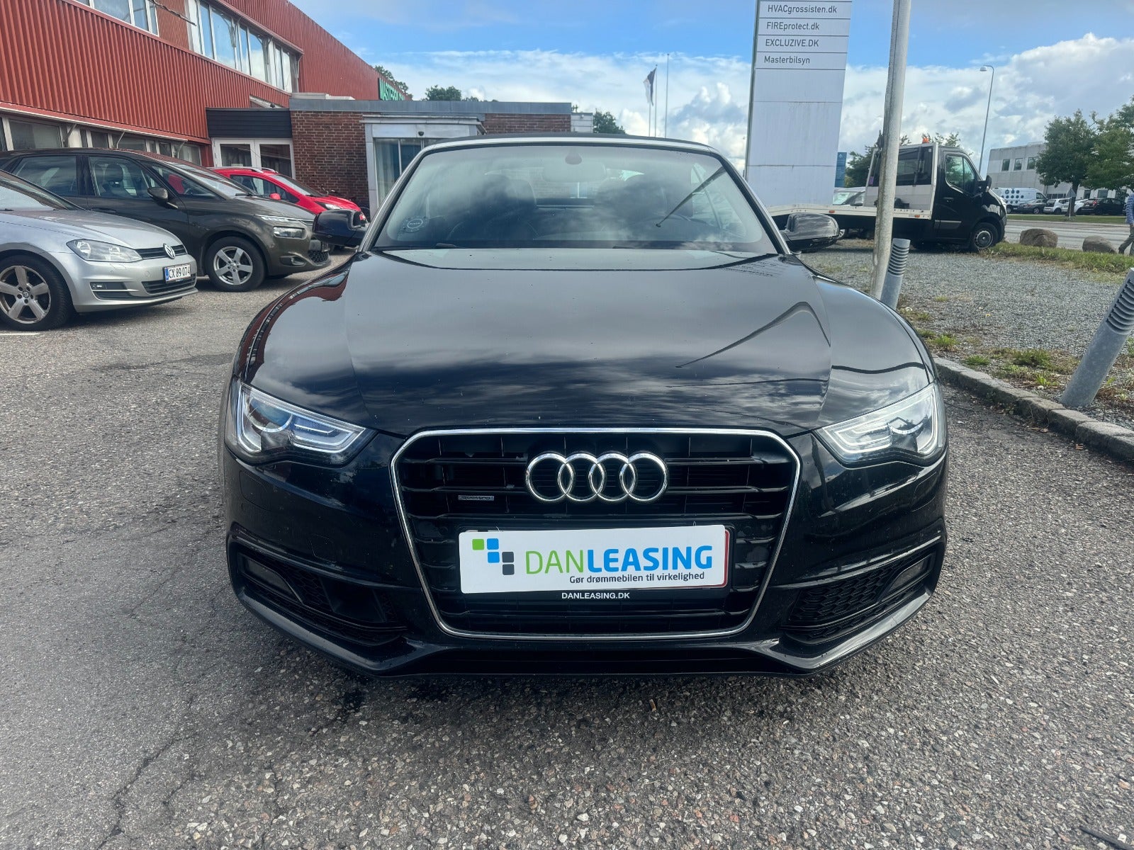 flexleasing-audi-a5-20-tfsi-225-cabriolet-quattro-s-tr-2d-findleasing