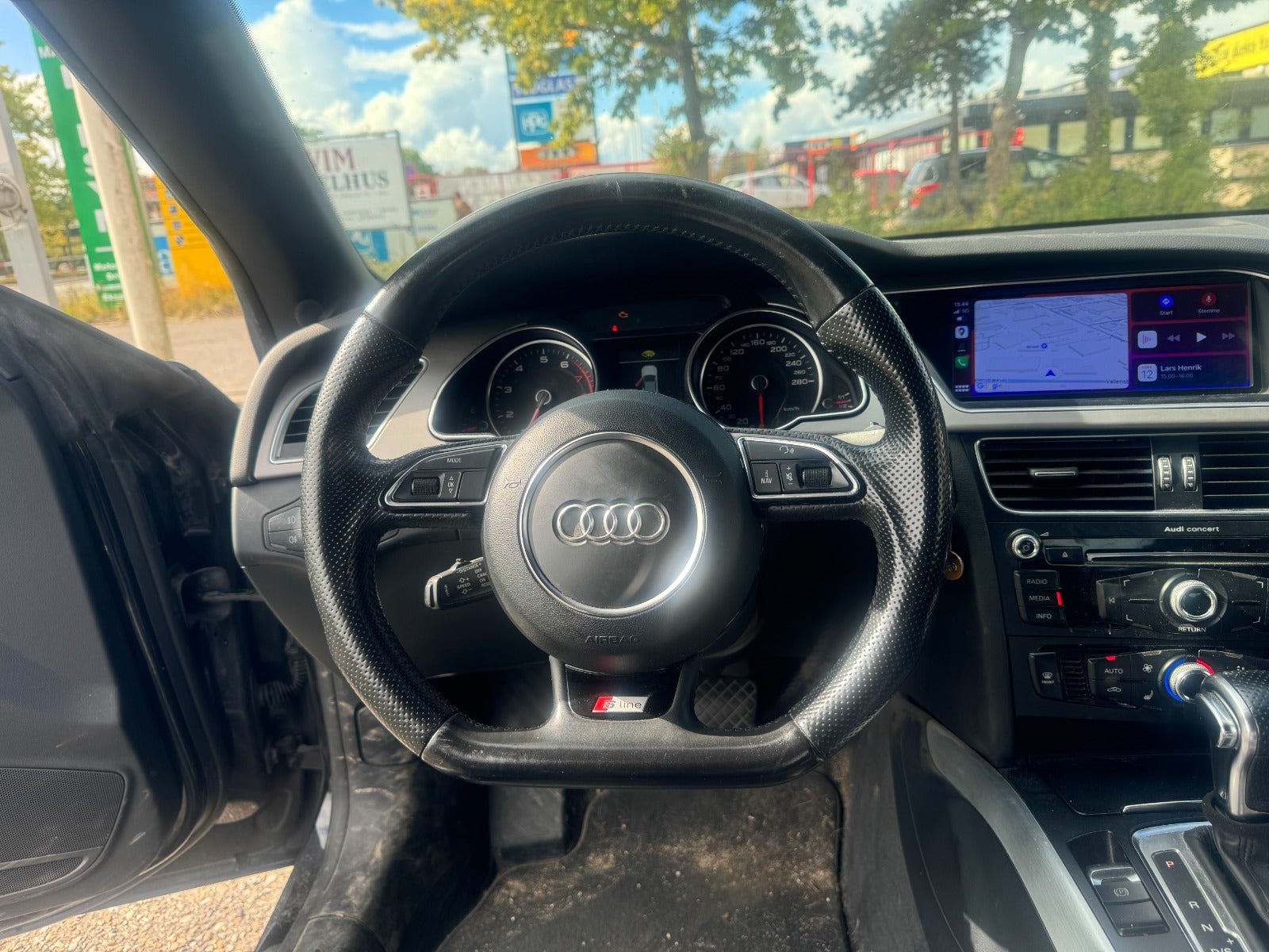 flexleasing-audi-a5-20-tfsi-225-cabriolet-quattro-s-tr-2d-findleasing