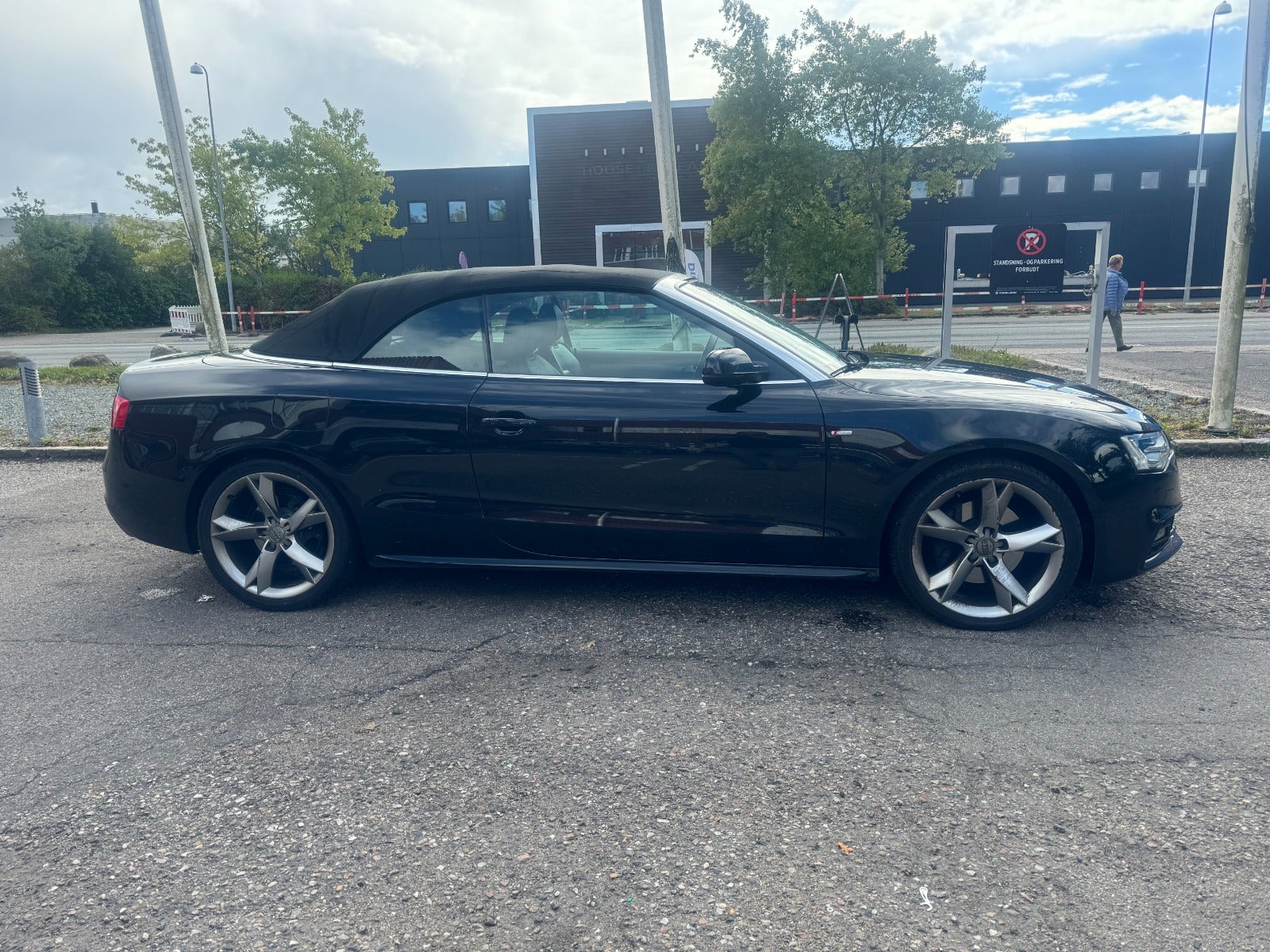 flexleasing-audi-a5-20-tfsi-225-cabriolet-quattro-s-tr-2d-findleasing