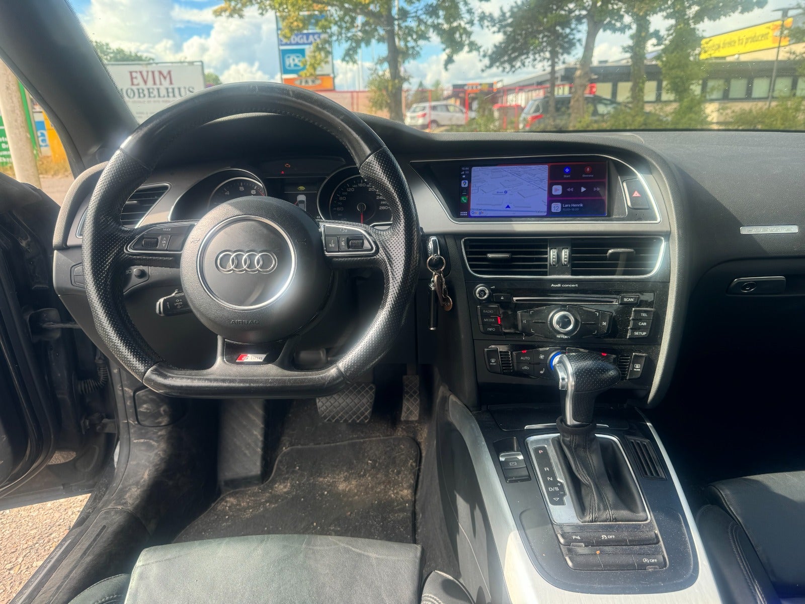 flexleasing-audi-a5-20-tfsi-225-cabriolet-quattro-s-tr-2d-findleasing