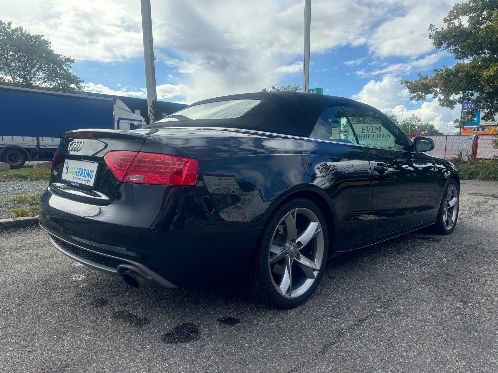 flexleasing-audi-a5-20-tfsi-225-cabriolet-quattro-s-tr-2d-findleasing