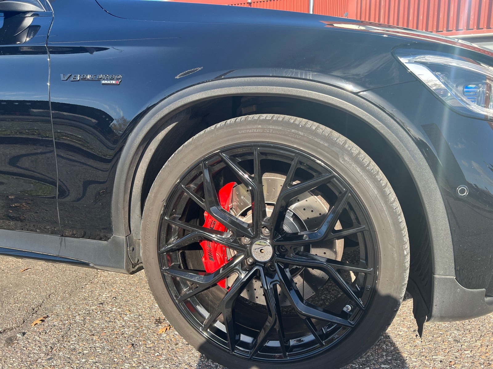 flexleasing-mercedes-glc63-40-amg-s-coupe-aut-4matic-5d-findleasing