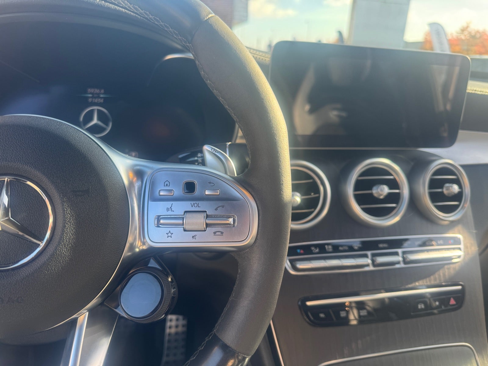 flexleasing-mercedes-glc63-40-amg-s-coupe-aut-4matic-5d-findleasing