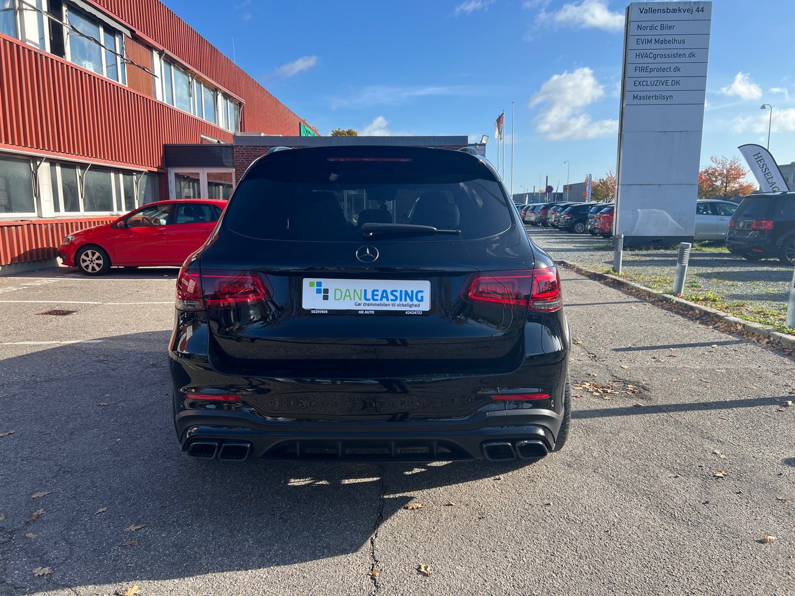 flexleasing-mercedes-glc63-40-amg-s-coupe-aut-4matic-5d-findleasing