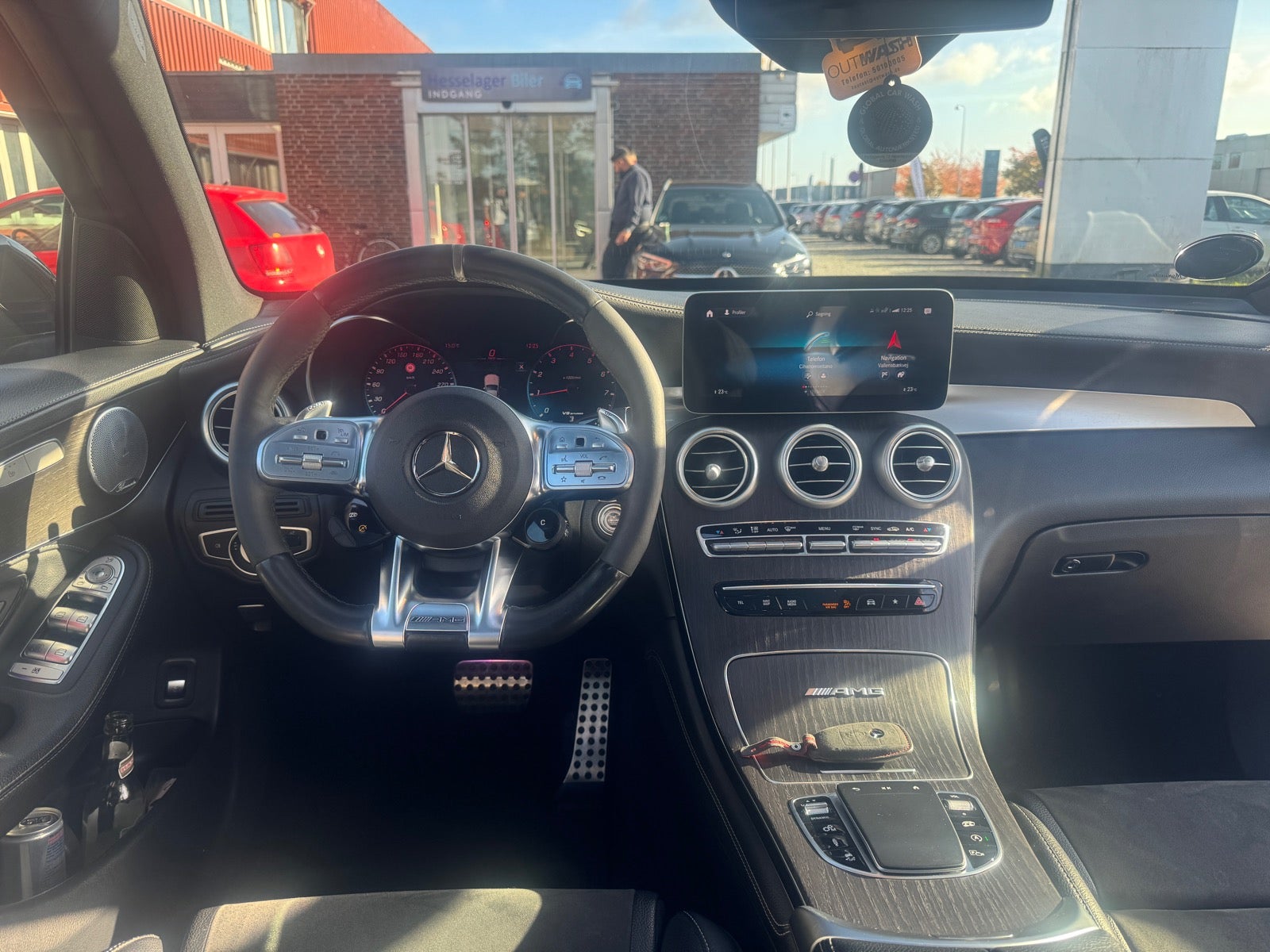 flexleasing-mercedes-glc63-40-amg-s-coupe-aut-4matic-5d-findleasing