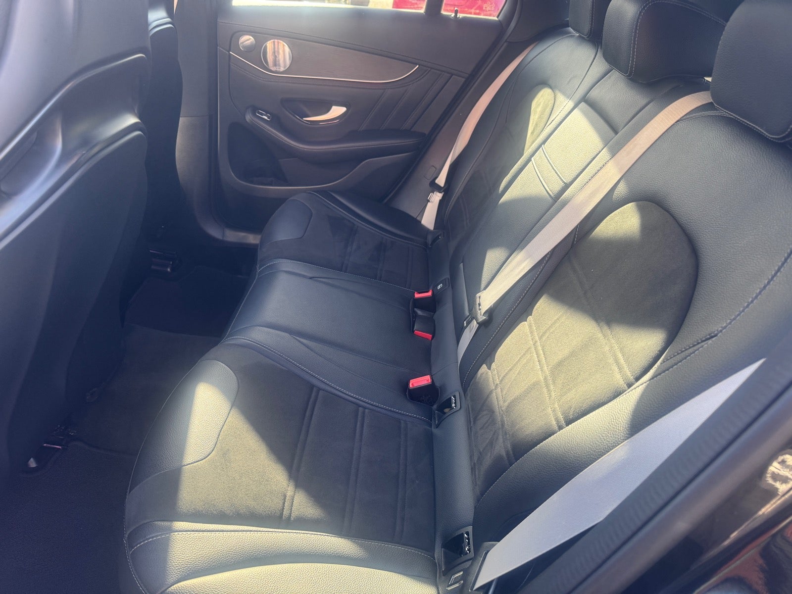 flexleasing-mercedes-glc63-40-amg-s-coupe-aut-4matic-5d-findleasing