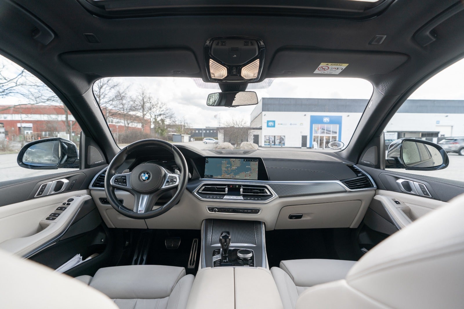 flexleasing-bmw-x5-30-xdrive45e-m-sport-aut-5d-findleasing