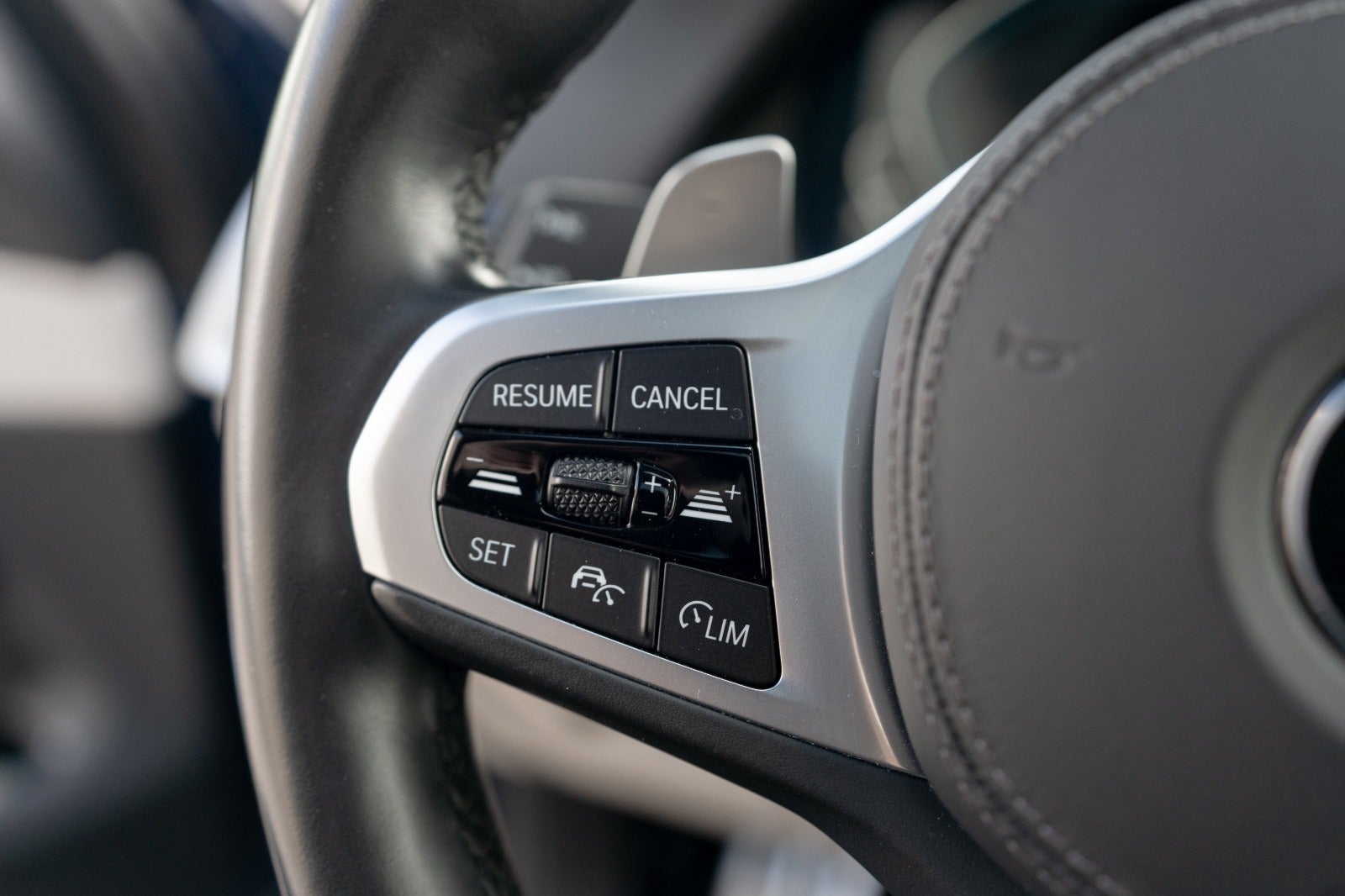flexleasing-bmw-x5-30-xdrive45e-m-sport-aut-5d-findleasing