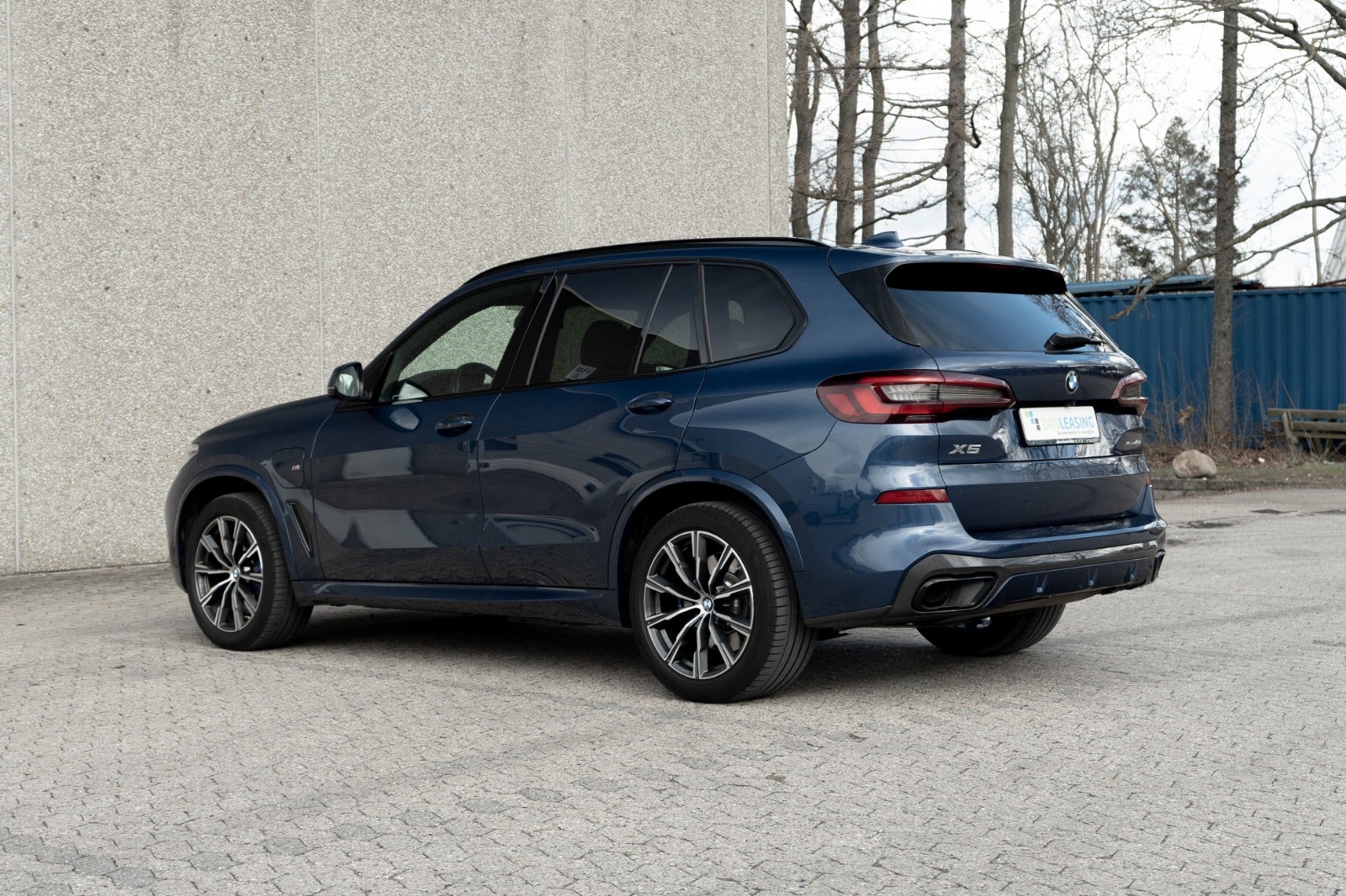 flexleasing-bmw-x5-30-xdrive45e-m-sport-aut-5d-findleasing