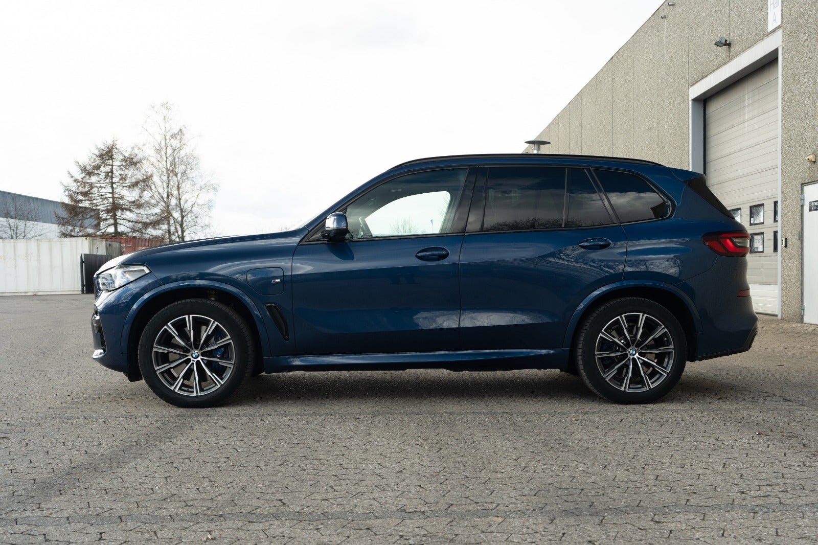 flexleasing-bmw-x5-30-xdrive45e-m-sport-aut-5d-findleasing