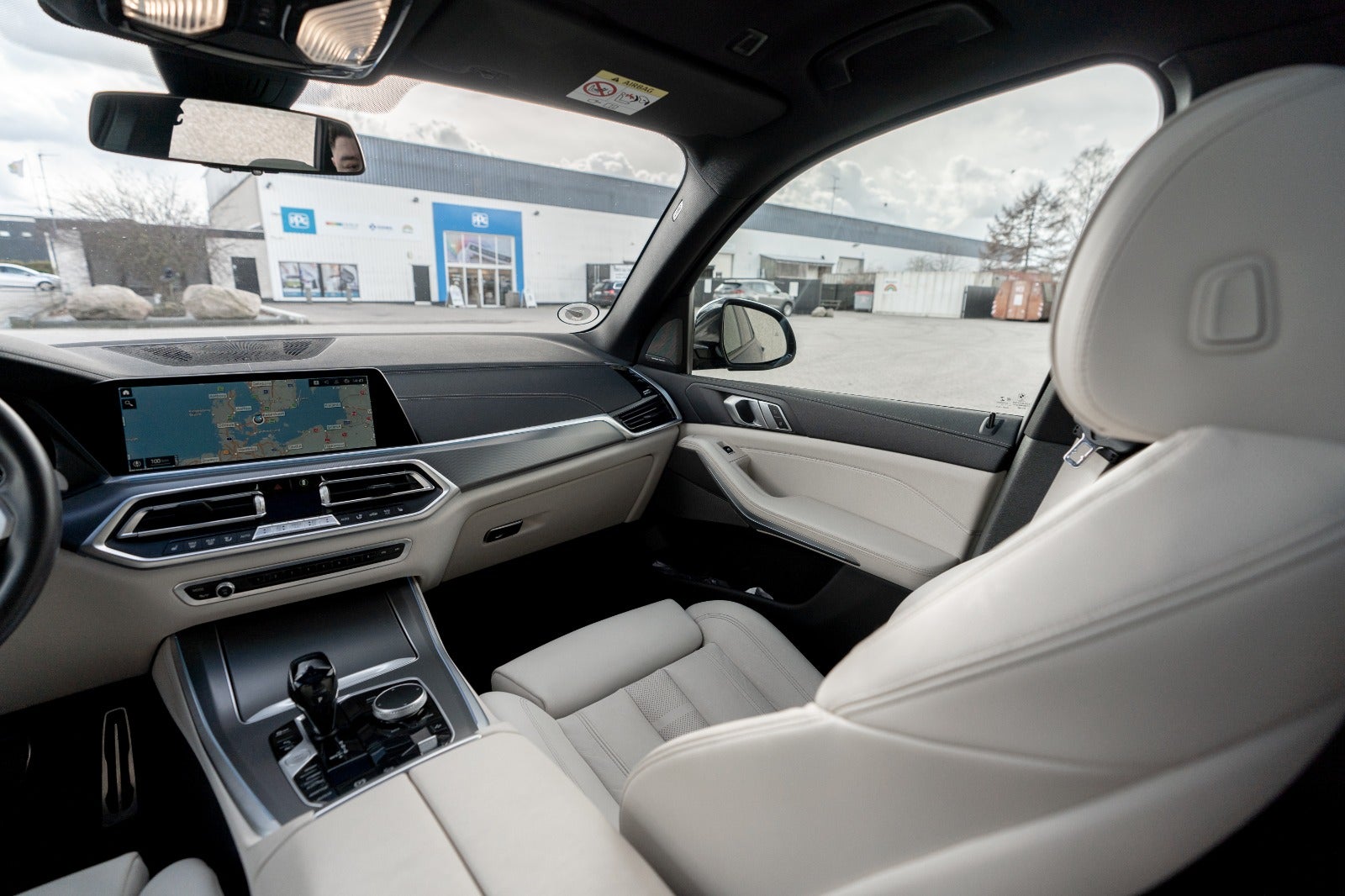 flexleasing-bmw-x5-30-xdrive45e-m-sport-aut-5d-findleasing