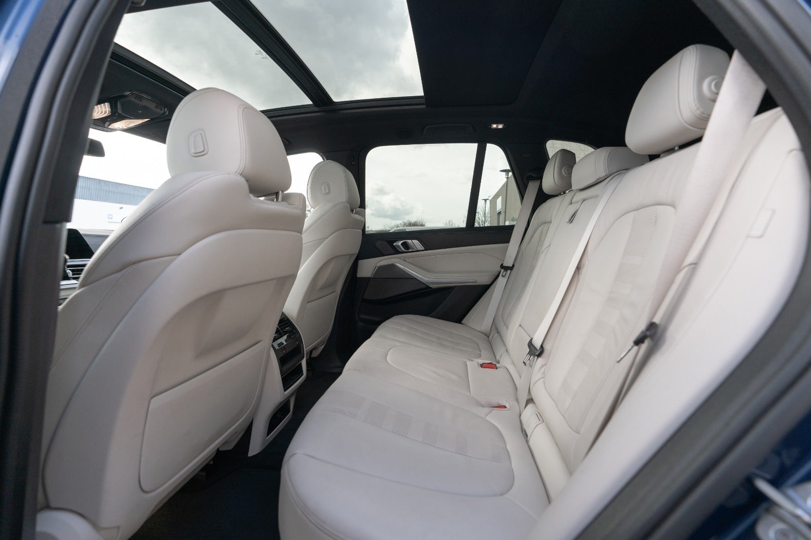 flexleasing-bmw-x5-30-xdrive45e-m-sport-aut-5d-findleasing