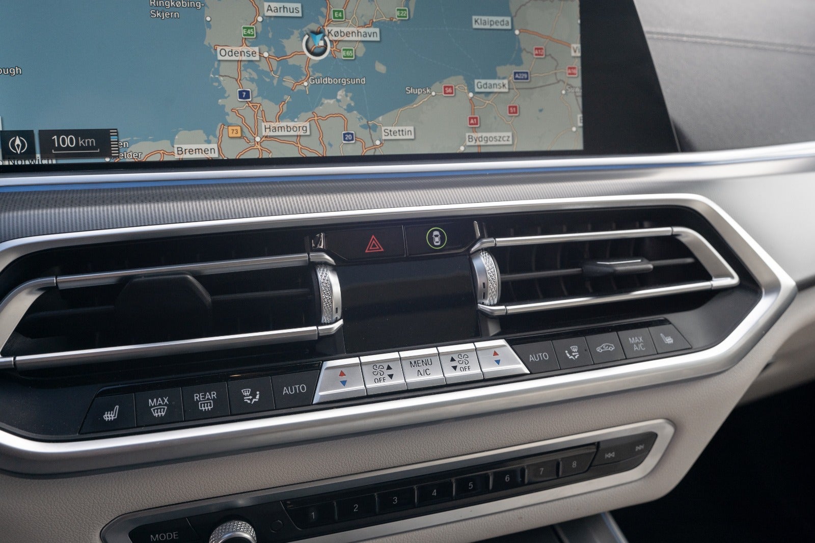 flexleasing-bmw-x5-30-xdrive45e-m-sport-aut-5d-findleasing