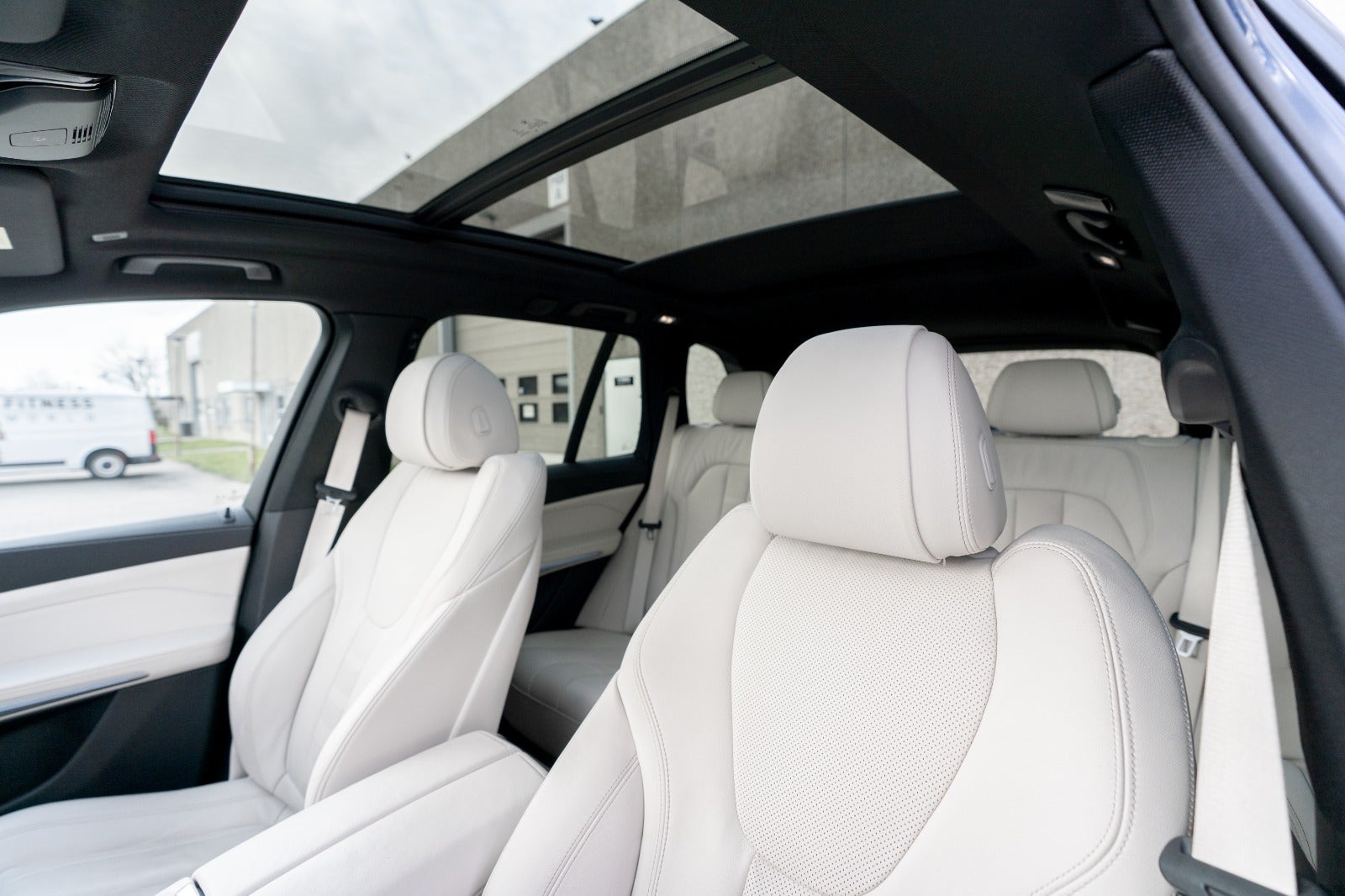 flexleasing-bmw-x5-30-xdrive45e-m-sport-aut-5d-findleasing