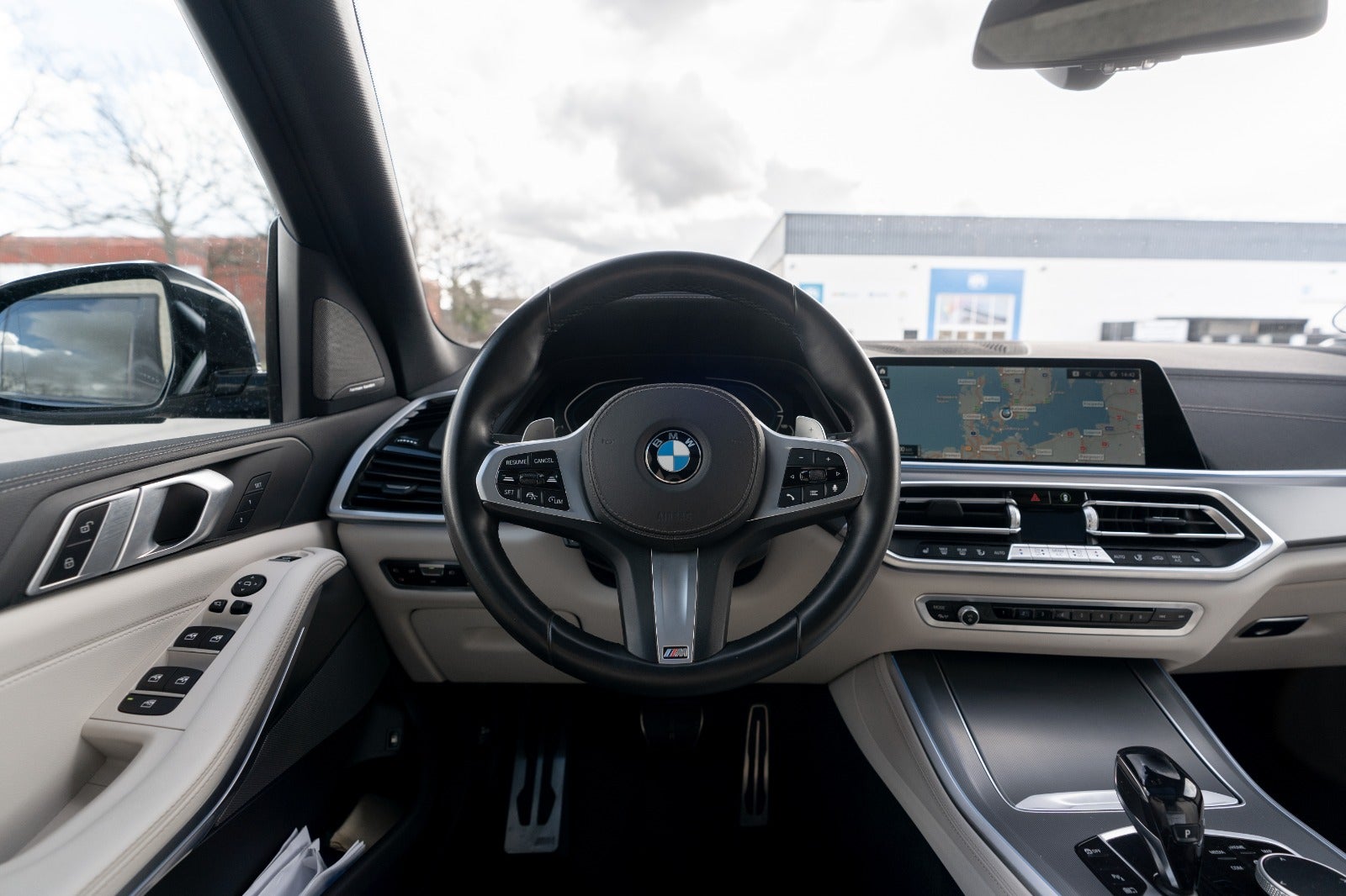 flexleasing-bmw-x5-30-xdrive45e-m-sport-aut-5d-findleasing