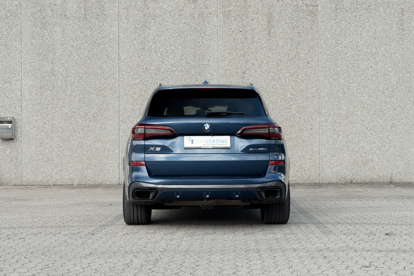flexleasing-bmw-x5-30-xdrive45e-m-sport-aut-5d-findleasing