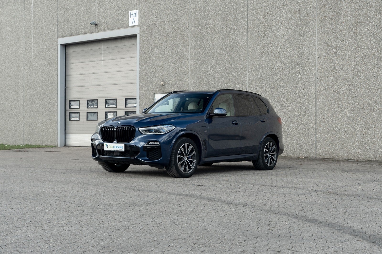 flexleasing-bmw-x5-30-xdrive45e-m-sport-aut-5d-findleasing
