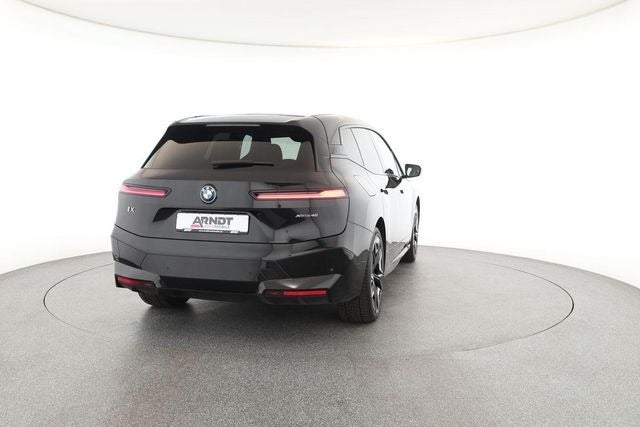 flexleasing-bmw-ix-xdrive40-xdrive40-sport-5d-findleasing