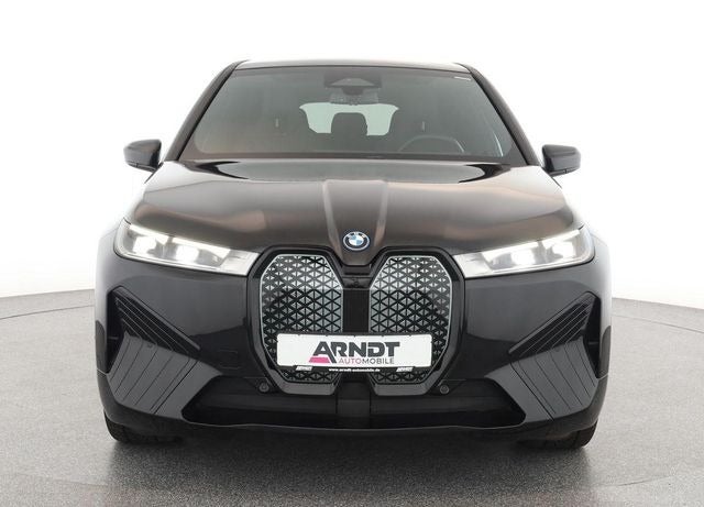 flexleasing-bmw-ix-xdrive40-xdrive40-sport-5d-findleasing