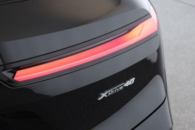 flexleasing-bmw-ix-xdrive40-xdrive40-sport-5d-findleasing