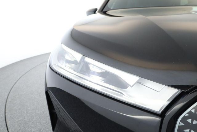 flexleasing-bmw-ix-xdrive40-xdrive40-sport-5d-findleasing