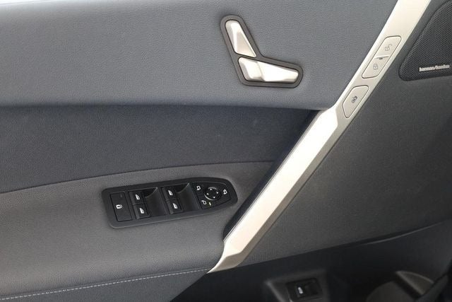 flexleasing-bmw-ix-xdrive40-xdrive40-sport-5d-findleasing