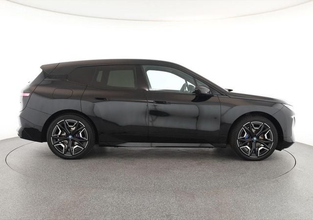 flexleasing-bmw-ix-xdrive40-xdrive40-sport-5d-findleasing