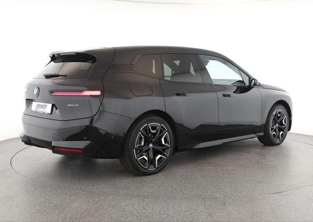 flexleasing-bmw-ix-xdrive40-xdrive40-sport-5d-findleasing