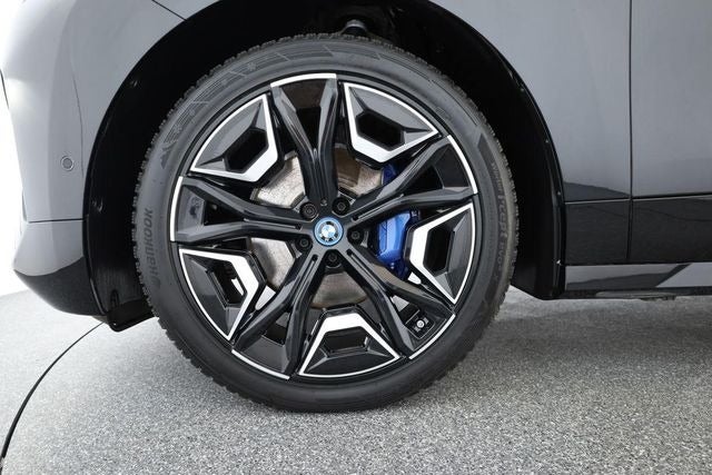 flexleasing-bmw-ix-xdrive40-xdrive40-sport-5d-findleasing