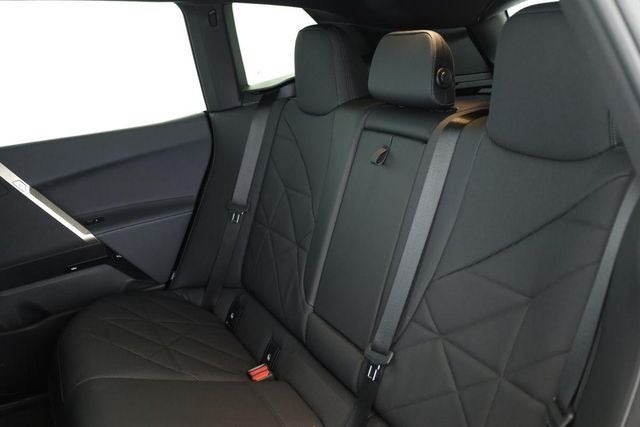 flexleasing-bmw-ix-xdrive40-xdrive40-sport-5d-findleasing