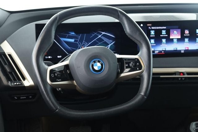 flexleasing-bmw-ix-xdrive40-xdrive40-sport-5d-findleasing