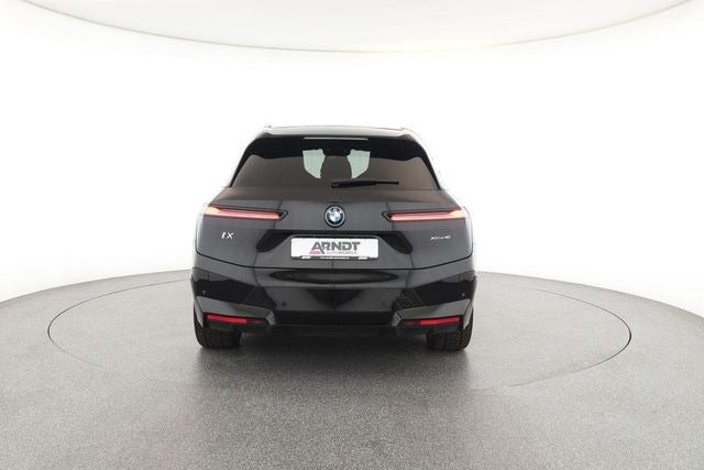 flexleasing-bmw-ix-xdrive40-xdrive40-sport-5d-findleasing