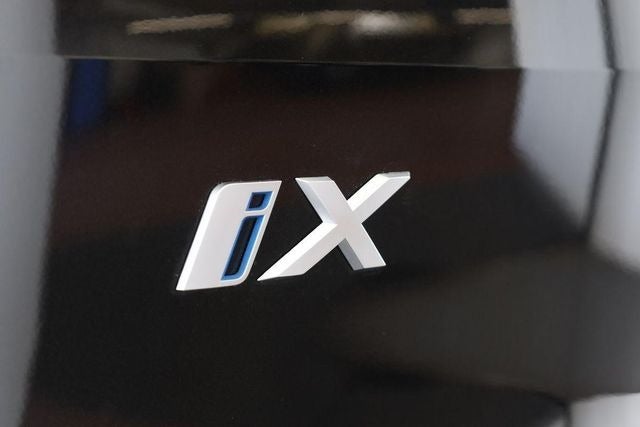 flexleasing-bmw-ix-xdrive40-xdrive40-sport-5d-findleasing