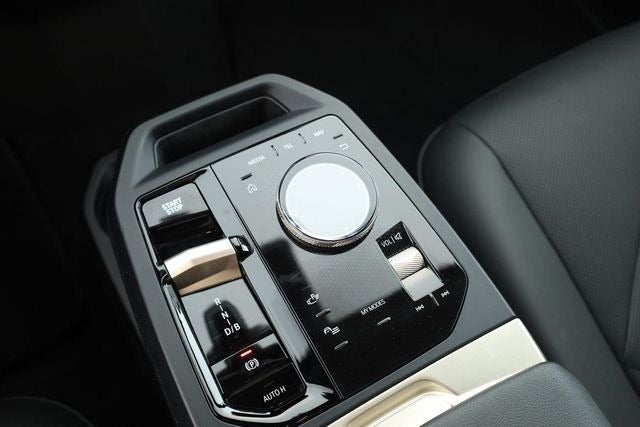 flexleasing-bmw-ix-xdrive40-xdrive40-sport-5d-findleasing