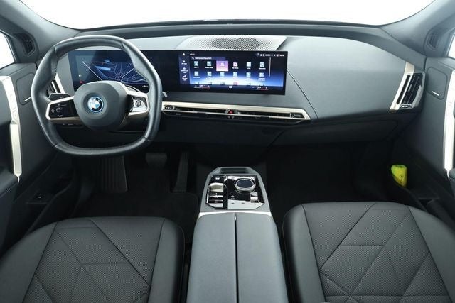 flexleasing-bmw-ix-xdrive40-xdrive40-sport-5d-findleasing