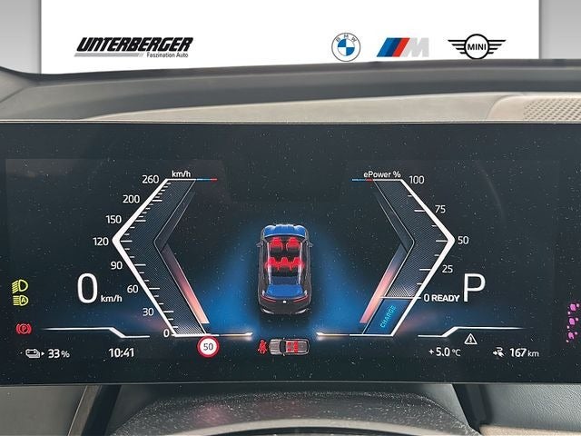flexleasing-bmw-ix-m60-xdrive-5d-findleasing