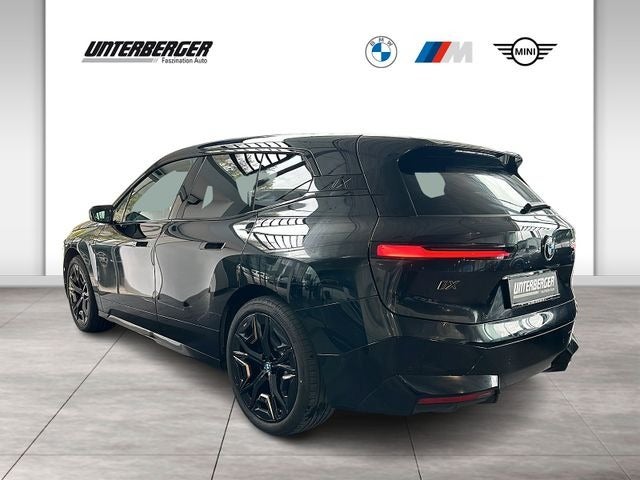 flexleasing-bmw-ix-m60-xdrive-5d-findleasing