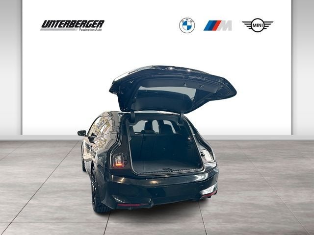 flexleasing-bmw-ix-m60-xdrive-5d-findleasing